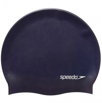 Плувна шапка Speedo