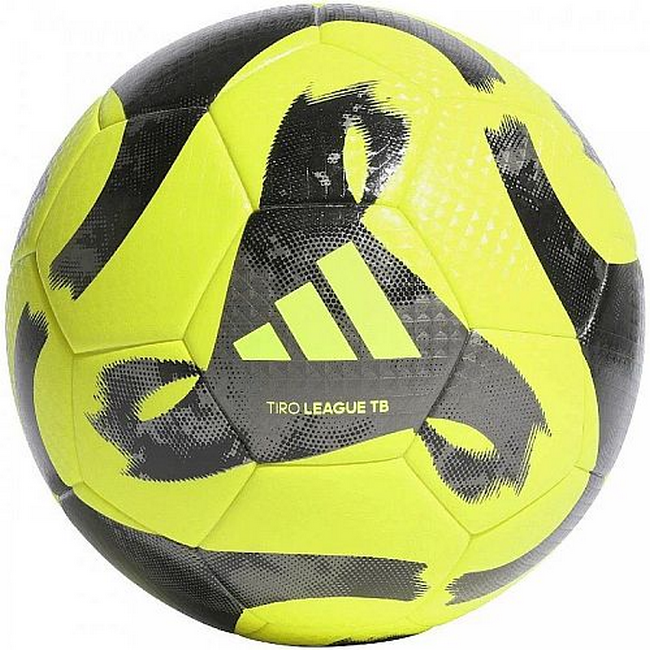 Футболна топка Tiro League TB, FIFA Basic