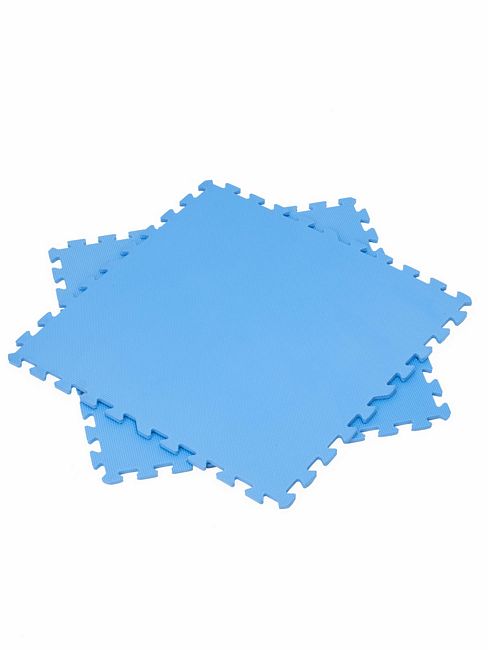 Подложка Eva x 2 - 61 cm