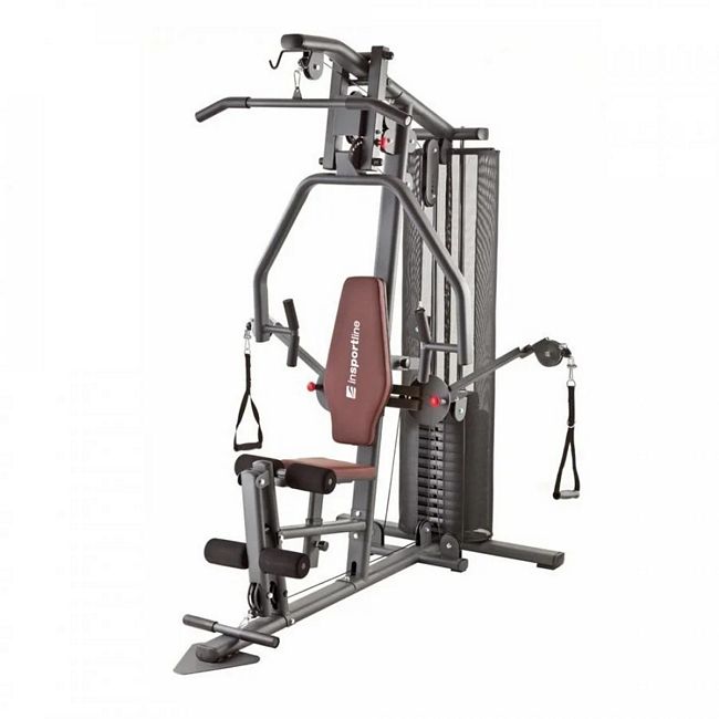 ГЛАДИАТОР PROFIGYM C95