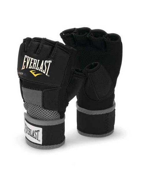  Ръкавици EVERGEL HANDWRAPS