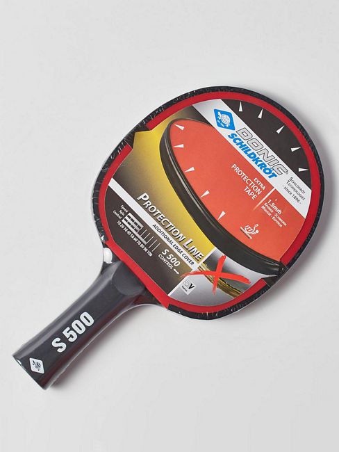 Тенис хилка Protect Line 500