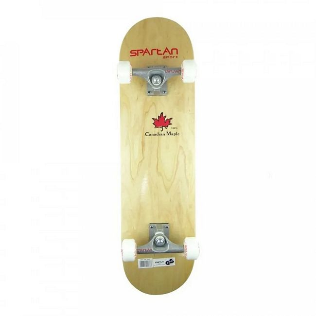 СКЕЙТБОРД TOP BOARD 31
