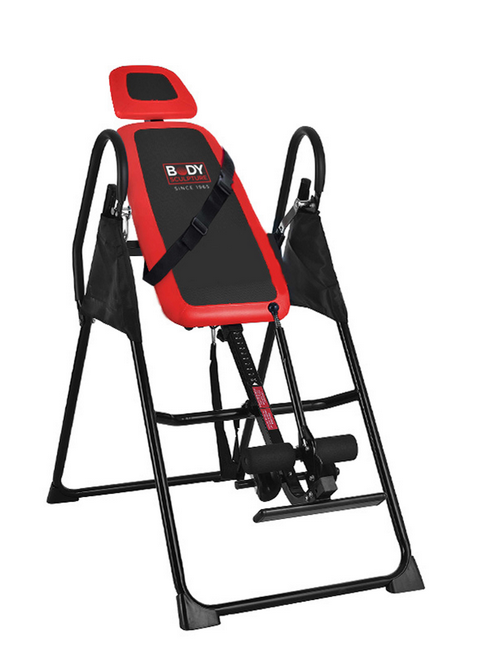 Спeциализиран уред INVERSION TABLE
