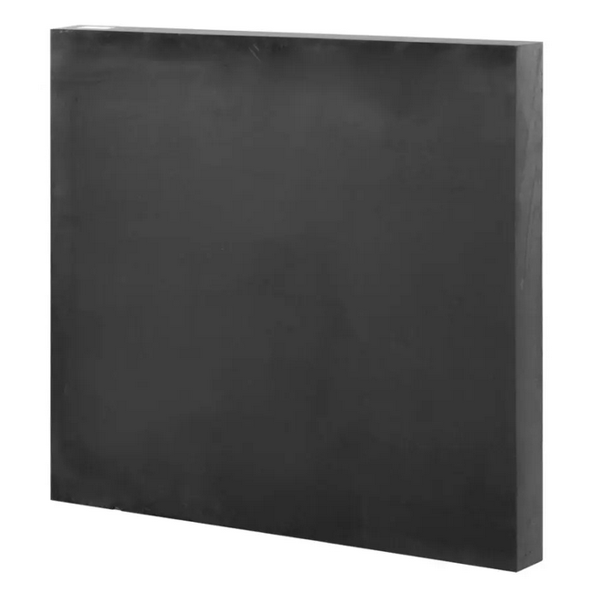 МИШЕНА ЗА СТРЕЛБА ESCUMA 100X100X10СМ