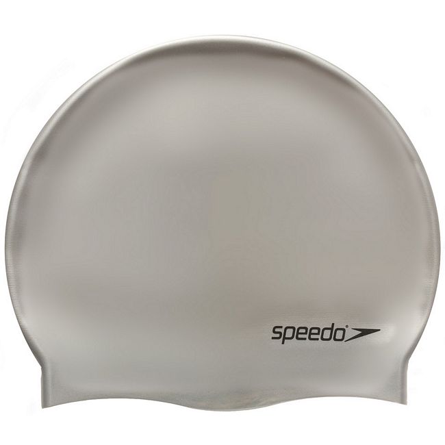 Плувна шапка Speedo