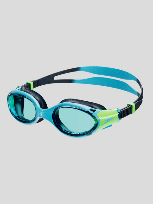  Плувни очила BIOFUSE 2.0 JUNIOR