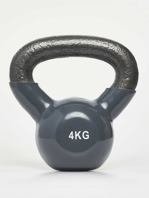 ORION Пудовка - 4 kg