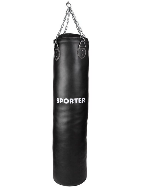  Боксов чувал PUNCHING BAG 120 см