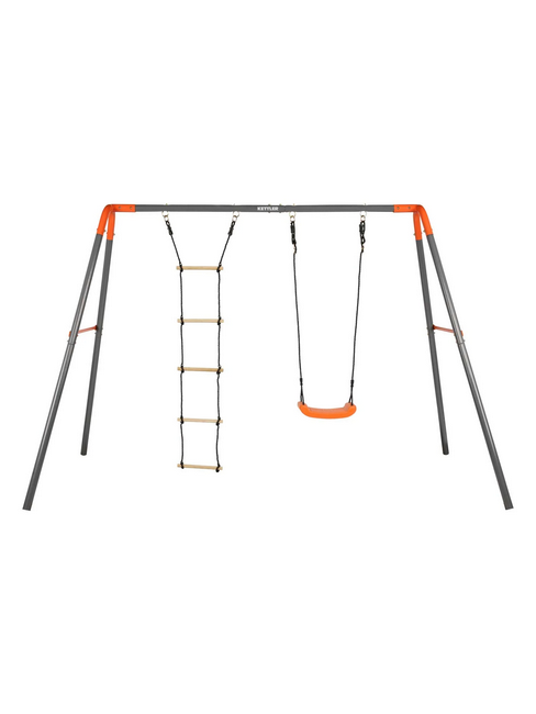  Люлка комбинирана SWING Combi