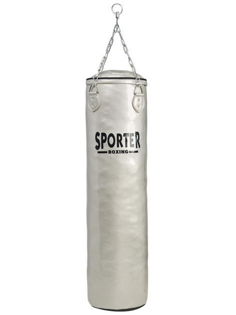 Боксов чувал PUNCHING BAG 100 см