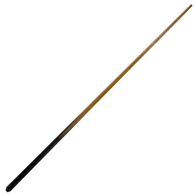 Щека за билярд ,140 см, Връх 11 мм 