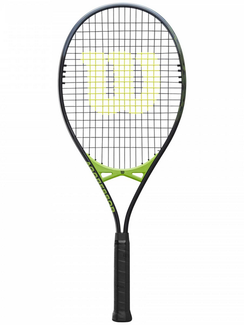 Тенис ракета AGGRESSOR TNS RKT